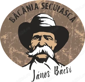 Angajăm vânzătoare