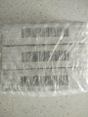 Bujii originale Dacia  (model 2023)