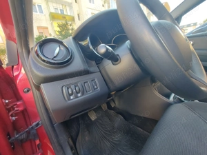 Renault Clio IV de vanzare - imagine 3