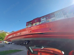 Renault Clio IV de vanzare - imagine 4