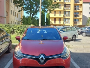 Renault Clio IV de vanzare