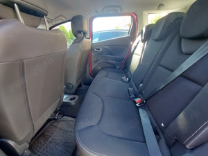 Renault Clio IV de vanzare - imagine 5