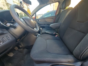 Renault Clio IV de vanzare - imagine 2