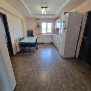 Vand apartament Nufarul 1