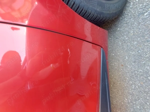 Renault Clio IV de vanzare - imagine 6