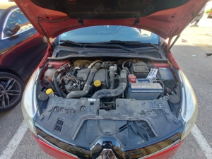Renault Clio IV de vanzare - imagine 7