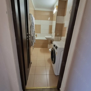 Vand apartament Nufarul 1 - imagine 7