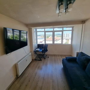 Vand apartament Nufarul 1 - imagine 6