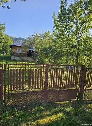 Casă de vânzare . - imagine 4