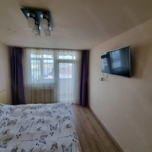 Vand apartament Nufarul 1 - imagine 4