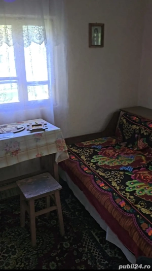 Casă de vânzare . - imagine 3