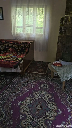 Casă de vânzare . - imagine 2