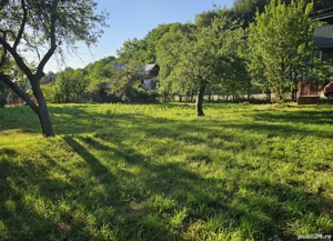 Casă de vânzare . - imagine 5