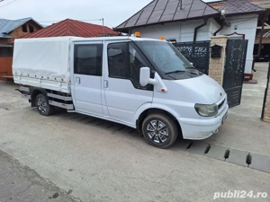 vand  decat coviltir 