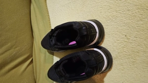 Adidaai dama matimra 38