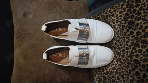 Pantofi piele sport damă marimea 38