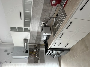 Proprietar ofer spre închiriere apartament 2 camere în bloc nou în Giroc  - imagine 2