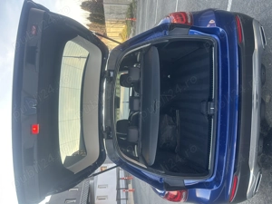 Mercedes GLC 220 diesel  - imagine 7