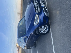Mercedes GLC 220 diesel