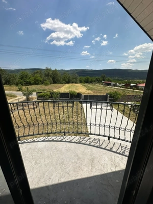 Oferta vanzare casa P+M constructie 2024, Valcea, Nicolae Balcescu, 145000 euro - imagine 12