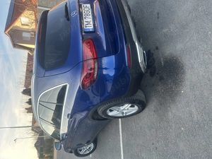 Mercedes GLC 220 diesel  - imagine 4
