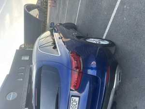 Mercedes GLC 220 diesel  - imagine 3