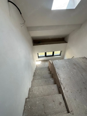 Oferta vanzare casa P+M constructie 2024, Valcea, Nicolae Balcescu, 145000 euro - imagine 16
