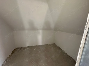 Oferta vanzare casa P+M constructie 2024, Valcea, Nicolae Balcescu, 145000 euro - imagine 21