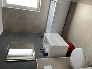 Proprietar ofer spre închiriere apartament 2 camere în bloc nou în Giroc  - imagine 3