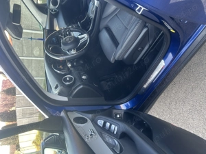 Mercedes GLC 220 diesel  - imagine 5