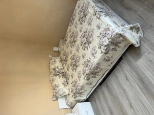 Proprietar ofer spre închiriere apartament 2 camere în bloc nou în Giroc  - imagine 8