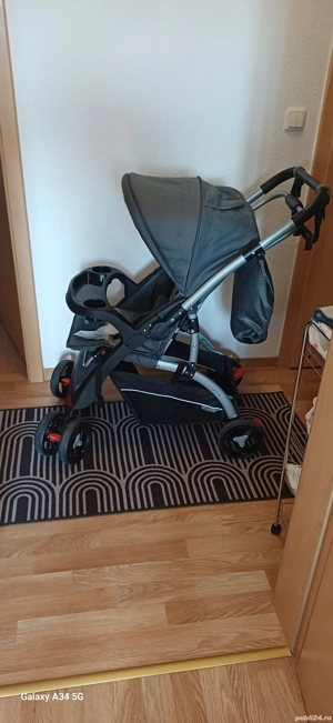 DE VÂNZARE.Bucuresti.,.nc - imagine 4