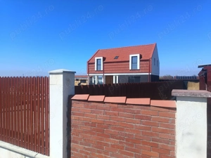 Vând casă la intrare in Prejmer  - imagine 3