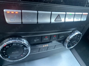 Mercedes C220 Cdi Coupe AMG,an2012, Rate Fixe Credit Garantie Livrare Gratuita - imagine 9 Mercedes C220 Cdi Coupe AMG,an2012, Rate Fixe Credit Garantie Livrare Gratuita - imagine 9