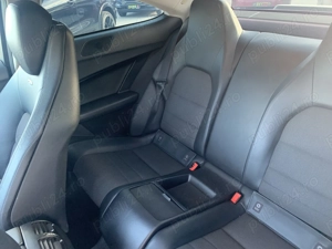 Mercedes C220 Cdi Coupe AMG,an2012, Rate Fixe Credit Garantie Livrare Gratuita - imagine 11 Mercedes C220 Cdi Coupe AMG,an2012, Rate Fixe Credit Garantie Livrare Gratuita - imagine 11
