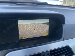 Mercedes C220 Cdi Coupe AMG,an2012, Rate Fixe Credit Garantie Livrare Gratuita - imagine 12 Mercedes C220 Cdi Coupe AMG,an2012, Rate Fixe Credit Garantie Livrare Gratuita - imagine 12