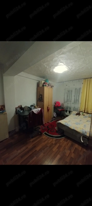 Apartament cu 2 camere - imagine 3