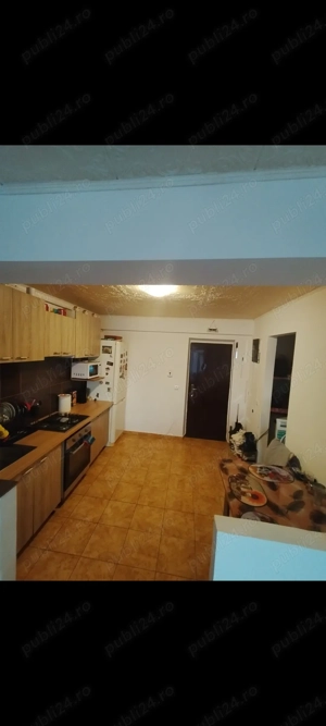 Apartament cu 2 camere - imagine 7