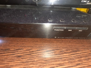 Sistem audio Sony blue ray - imagine 4