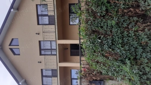 Proprietar vsnd vila in Lunca Cetatuii,Iasi - imagine 2