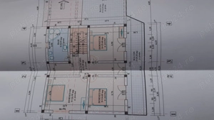 Proprietar vsnd vila in Lunca Cetatuii,Iasi - imagine 4