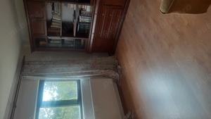 Proprietar vsnd vila in Lunca Cetatuii,Iasi - imagine 3