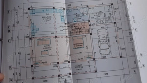 Proprietar vsnd vila in Lunca Cetatuii,Iasi - imagine 5