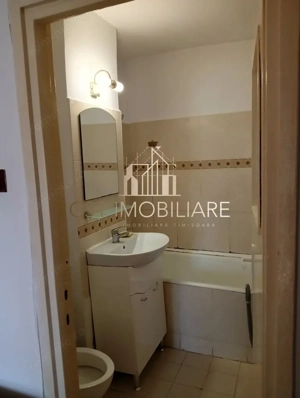 Apartament 3 camere ,  Judetean - imagine 6