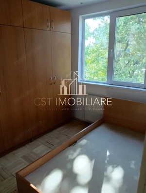 Apartament 3 camere ,  Judetean