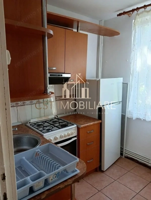 Apartament 3 camere ,  Judetean - imagine 5