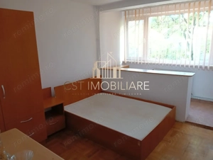 Apartament 3 camere ,  Judetean - imagine 3