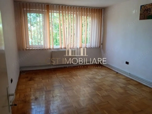 Apartament 3 camere ,  Judetean - imagine 4