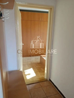 Apartament 3 camere ,  Judetean - imagine 7