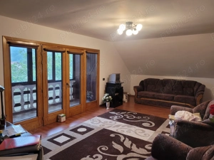 Vila de vanzare in Targu Ocna - imagine 11